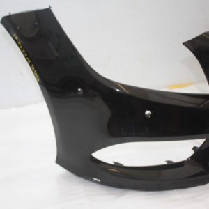 Mercedes CLS C218 AMG Front Bumper 2011 TO 2014 A2188857625 Genuine *DAMAGED* - Image 8