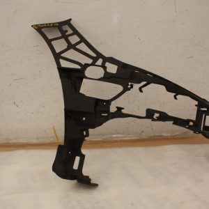 Mercedes CLS C218 Front Bumper Right Corner 2011 TO 2017 A2188853065 Genuine - Image 1