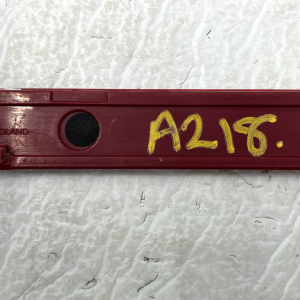 Mercedes CLS C218 Rear Bumper Reflector Lamp Light A2186980689 Genuine - Image 11