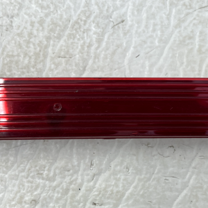 Mercedes CLS C218 Rear Bumper Reflector Lamp Light A2186980689 Genuine - Image 5