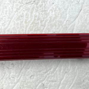 Mercedes CLS C218 Rear Bumper Reflector Lamp Light A2186980689 Genuine - Image 6