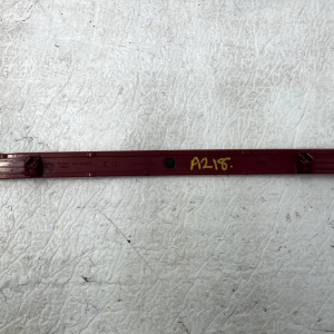 Mercedes CLS C218 Rear Bumper Reflector Lamp Light A2186980689 Genuine - Image 8