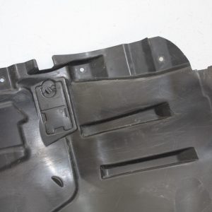 Mercedes CLS C257 AMG Front Right Wheel Liner Splash Guard 2017-2024 A2576909501 - Image 13