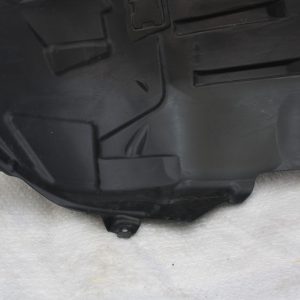 Mercedes CLS C257 AMG Front Right Wheel Liner Splash Guard 2017-2024 A2576909501 - Image 15
