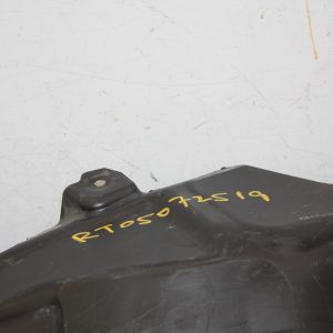 Mercedes CLS C257 AMG Front Right Wheel Liner Splash Guard 2017-2024 A2576909501 - Image 3