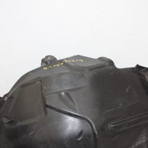 Mercedes CLS C257 AMG Front Right Wheel Liner Splash Guard 2017-2024 A2576909501 - Image 4