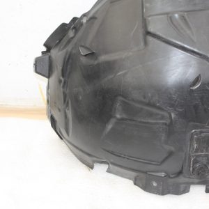 Mercedes CLS C257 AMG Front Right Wheel Liner Splash Guard 2017-2024 A2576909501 - Image 6