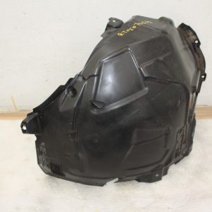 Mercedes CLS C257 AMG Front Right Wheel Liner Splash Guard 2017-2024 A2576909501 - Image 7