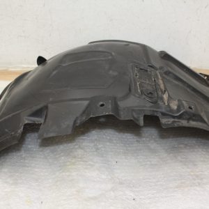 Mercedes CLS C257 AMG Front Right Wheel Liner Splash Guard 2017-2024 A2576909501 - Image 10