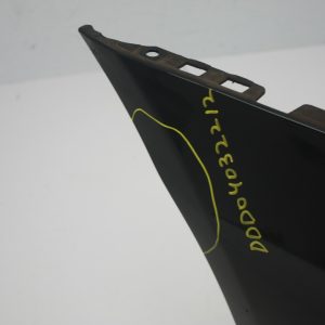 Mercedes E Class C207 Coupe AMG Rear Bumper 2009 TO 2013 A2078853525 Genuine - Image 7