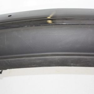 Mercedes E-Class C207 Coupe AMG Rear Bumper 2009 TO 2013 A2078853525 Genuine - Image 11