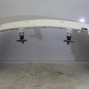 Mercedes E-Class C207 Coupe AMG Rear Bumper 2009 TO 2013 A2078853525 Genuine - Image 11