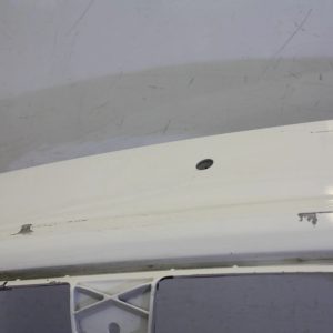 Mercedes E-Class C207 Coupe AMG Rear Bumper 2009 TO 2013 A2078853525 Genuine - Image 12