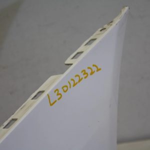 Mercedes E-Class C207 Coupe AMG Rear Bumper 2009 TO 2013 A2078853525 Genuine - Image 19