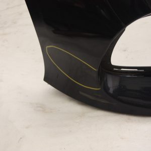 Mercedes E Class C238 AMG Front Bumper 2016 TO 2020 A2388856800 Genuine *DAMAGED - Image 13