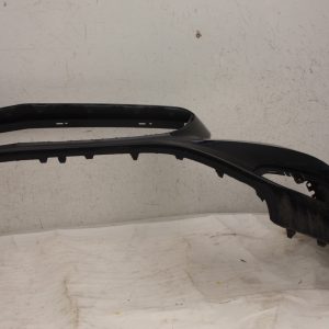 Mercedes E Class C238 AMG Front Bumper 2016 TO 2020 A2388856800 Genuine *DAMAGED - Image 6