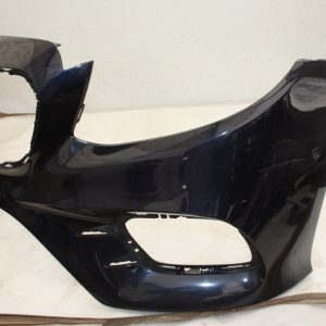 Mercedes E Class C238 AMG Front Bumper 2016 TO 2020 A2388856800 Genuine *DAMAGED - Image 10