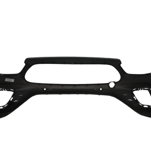 Mercedes E Class C238 AMG Front Bumper 2020 TO 2023 A2388854901 Genuine - Image 12