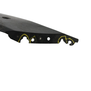 Mercedes E Class C238 AMG Front Bumper 2020 TO 2023 A2388854901 Genuine - Image 13