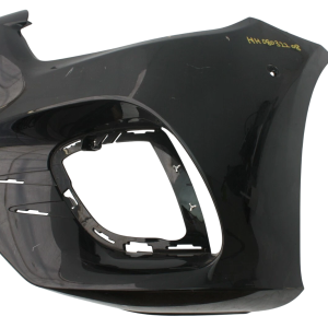 Mercedes E Class C238 AMG Front Bumper 2020 TO 2023 A2388854901 Genuine - Image 3