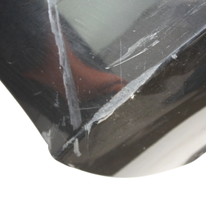 Mercedes E Class C238 AMG Front Bumper 2020 TO 2023 A2388854901 Genuine - Image 5