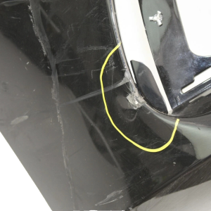 Mercedes E Class C238 AMG Front Bumper 2020 TO 2023 A2388854901 Genuine - Image 7