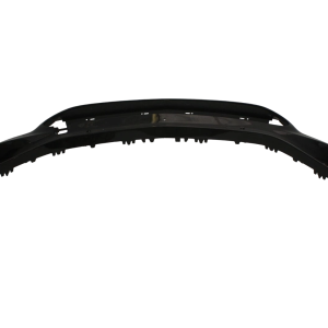 Mercedes E Class C238 AMG Front Bumper 2020 TO 2023 A2388854901 Genuine - Image 8