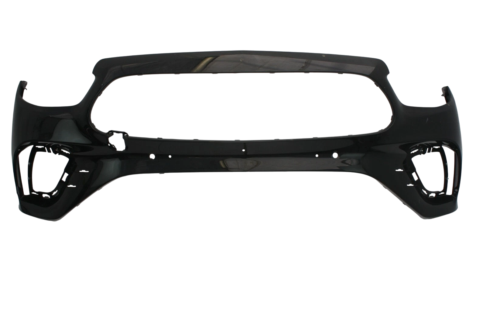 Mercedes E Class C238 AMG Front Bumper 2020 TO 2023 A2388854901 Genuine