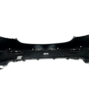 Mercedes E Class C238 AMG Rear Bumper 2017 TO 2020 A2388857700 Genuine - Image 13
