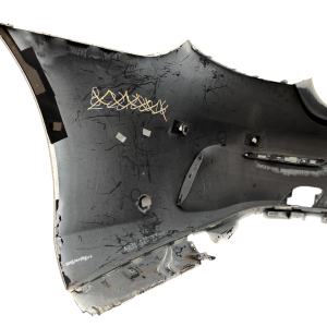 Mercedes E Class C238 AMG Rear Bumper 2017 TO 2020 A2388857700 Genuine - Image 14