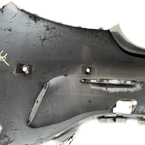 Mercedes E Class C238 AMG Rear Bumper 2017 TO 2020 A2388857700 Genuine - Image 16