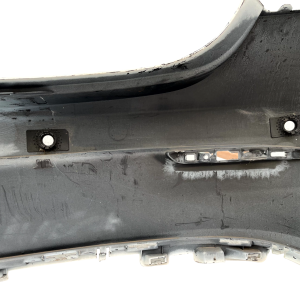 Mercedes E Class C238 AMG Rear Bumper 2017 TO 2020 A2388857700 Genuine - Image 19