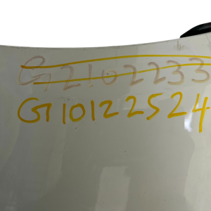 Mercedes E Class C238 AMG Rear Bumper 2017 TO 2020 A2388857700 Genuine - Image 24