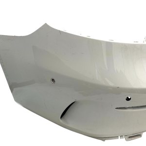 Mercedes E Class C238 AMG Rear Bumper 2017 TO 2020 A2388857700 Genuine - Image 4