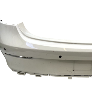 Mercedes E Class C238 AMG Rear Bumper 2017 TO 2020 A2388857700 Genuine - Image 5