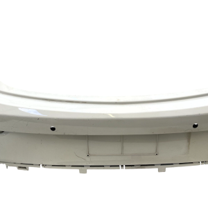 Mercedes E Class C238 AMG Rear Bumper 2017 TO 2020 A2388857700 Genuine - Image 6