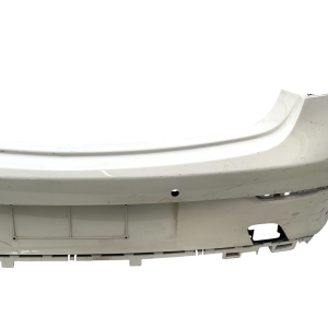 Mercedes E Class C238 AMG Rear Bumper 2017 TO 2020 A2388857700 Genuine - Image 7