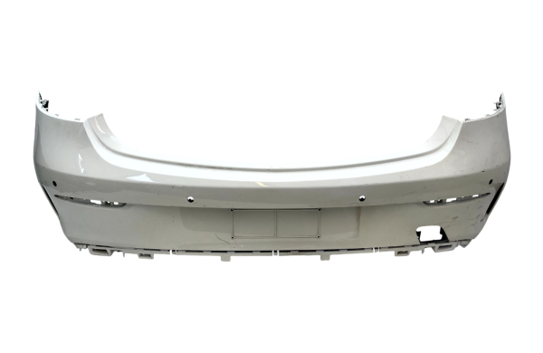 Mercedes-E-Class-C238-AMG-Rear-Bumper-2017-TO-2020-A2388857700-Genuine-177728690013