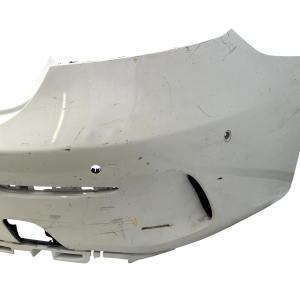 Mercedes E Class C238 AMG Rear Bumper 2017 TO 2020 A2388857700 Genuine - Image 8