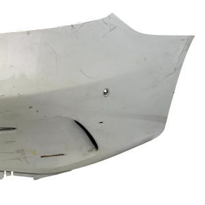 Mercedes E Class C238 AMG Rear Bumper 2017 TO 2020 A2388857700 Genuine - Image 10