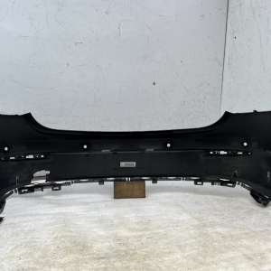 Mercedes E Class C238 AMG Rear Bumper 2017 TO 2020 A2388857700 Genuine - Image 13