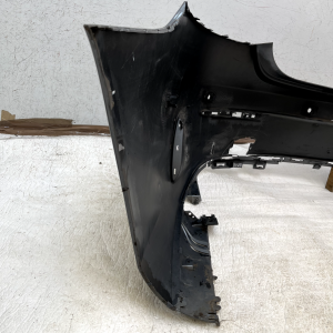 Mercedes E Class C238 AMG Rear Bumper 2017 TO 2020 A2388857700 Genuine - Image 14