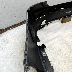 Mercedes E Class C238 AMG Rear Bumper 2017 TO 2020 A2388857700 Genuine - Image 15