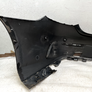 Mercedes E Class C238 AMG Rear Bumper 2017 TO 2020 A2388857700 Genuine - Image 16