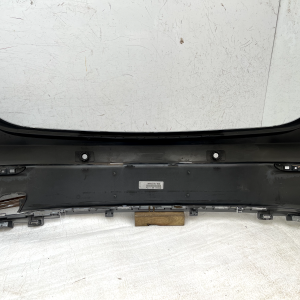 Mercedes E Class C238 AMG Rear Bumper 2017 TO 2020 A2388857700 Genuine - Image 17