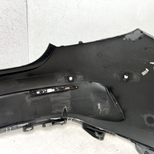 Mercedes E Class C238 AMG Rear Bumper 2017 TO 2020 A2388857700 Genuine - Image 18