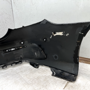 Mercedes E Class C238 AMG Rear Bumper 2017 TO 2020 A2388857700 Genuine - Image 19