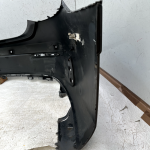 Mercedes E Class C238 AMG Rear Bumper 2017 TO 2020 A2388857700 Genuine - Image 20