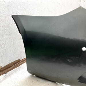 Mercedes E Class C238 AMG Rear Bumper 2017 TO 2020 A2388857700 Genuine - Image 3