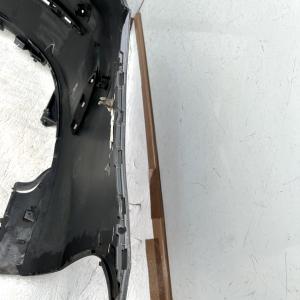 Mercedes E Class C238 AMG Rear Bumper 2017 TO 2020 A2388857700 Genuine - Image 21